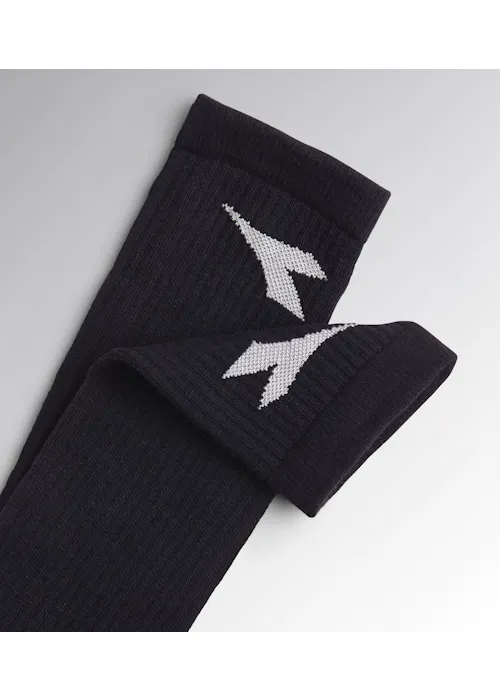 Diadora Merinos Win. Socks 703.159685
