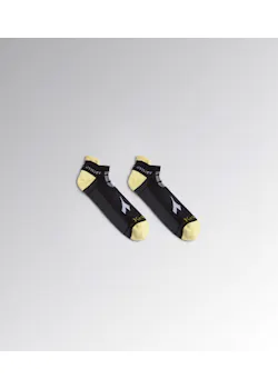 Diadora Ghost Socks 703.160484