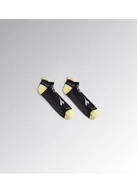 Diadora Ghost Socks 703.160484