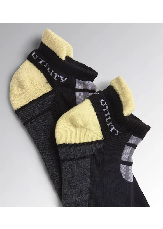 Diadora Ghost Socks 703.160484