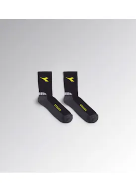 Diadora Cotton Summer Socks 3-Pack 703.176922.C03