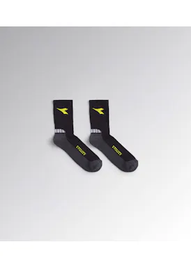 Diadora: Cotton Summer Socks 703.160485