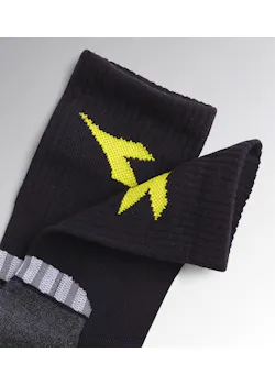 Diadora Cotton Summer Socks 703.160485 miniatuur