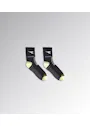Diadora: Tech Summer Socks, 703.160486 Vorschaubild