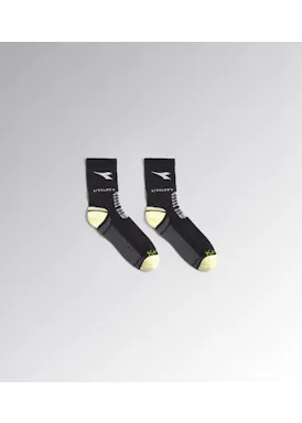 Diadora Tech Summer Socks 703.160486