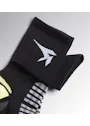 Diadora: Tech Summer Socks, 703.160486 Vorschaubild
