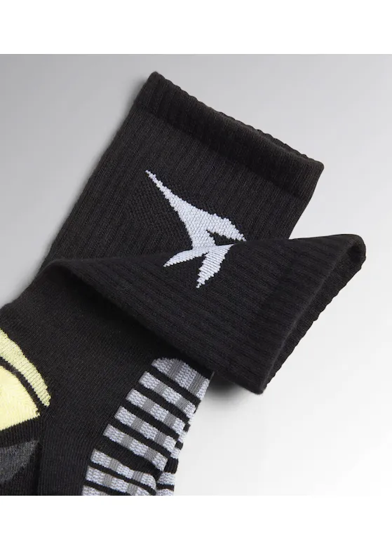 Diadora: Tech Summer Socks, 703.160486