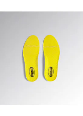 Diadora: Insole Active II 703.171342