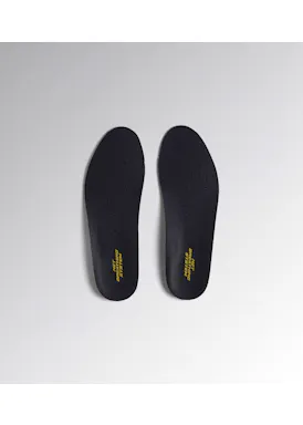 Diadora Insole NBS 703.174113