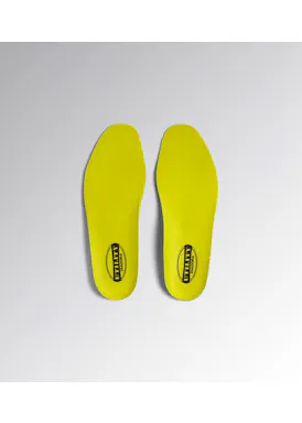 Diadora Insole Run PU Foam, 703.175941