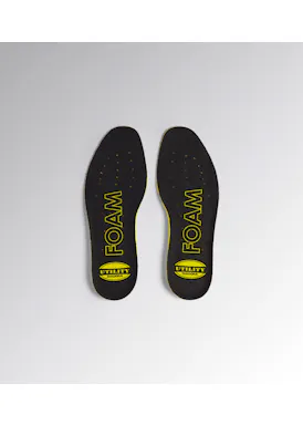 Diadora Insole Foam Comfort 703.176202