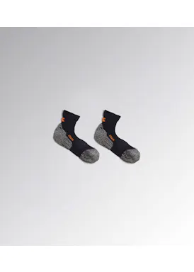 Diadora: Work Socks Breath 703.176208