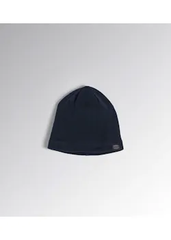 Diadora Polar Beanie 703.176620 miniatuur