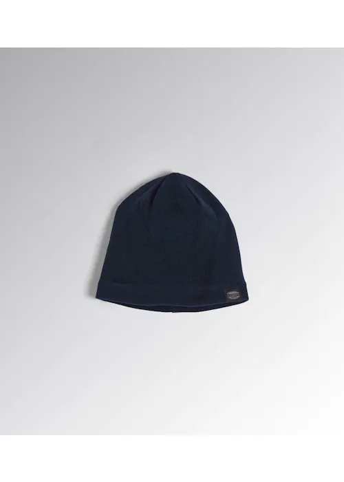 Diadora Polar Beanie 703.176620