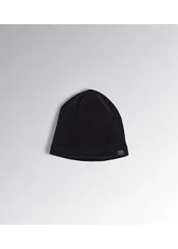 Diadora Polar Beanie 703.176620