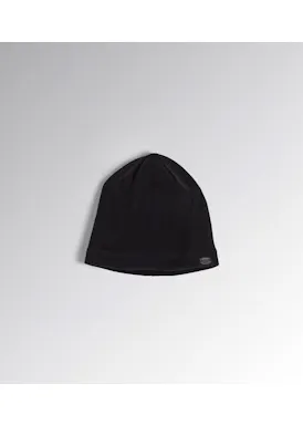 Diadora Polar Beanie 703.176620