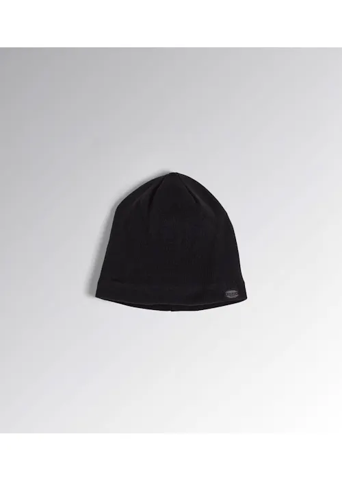 Diadora Polar Beanie 703.176620