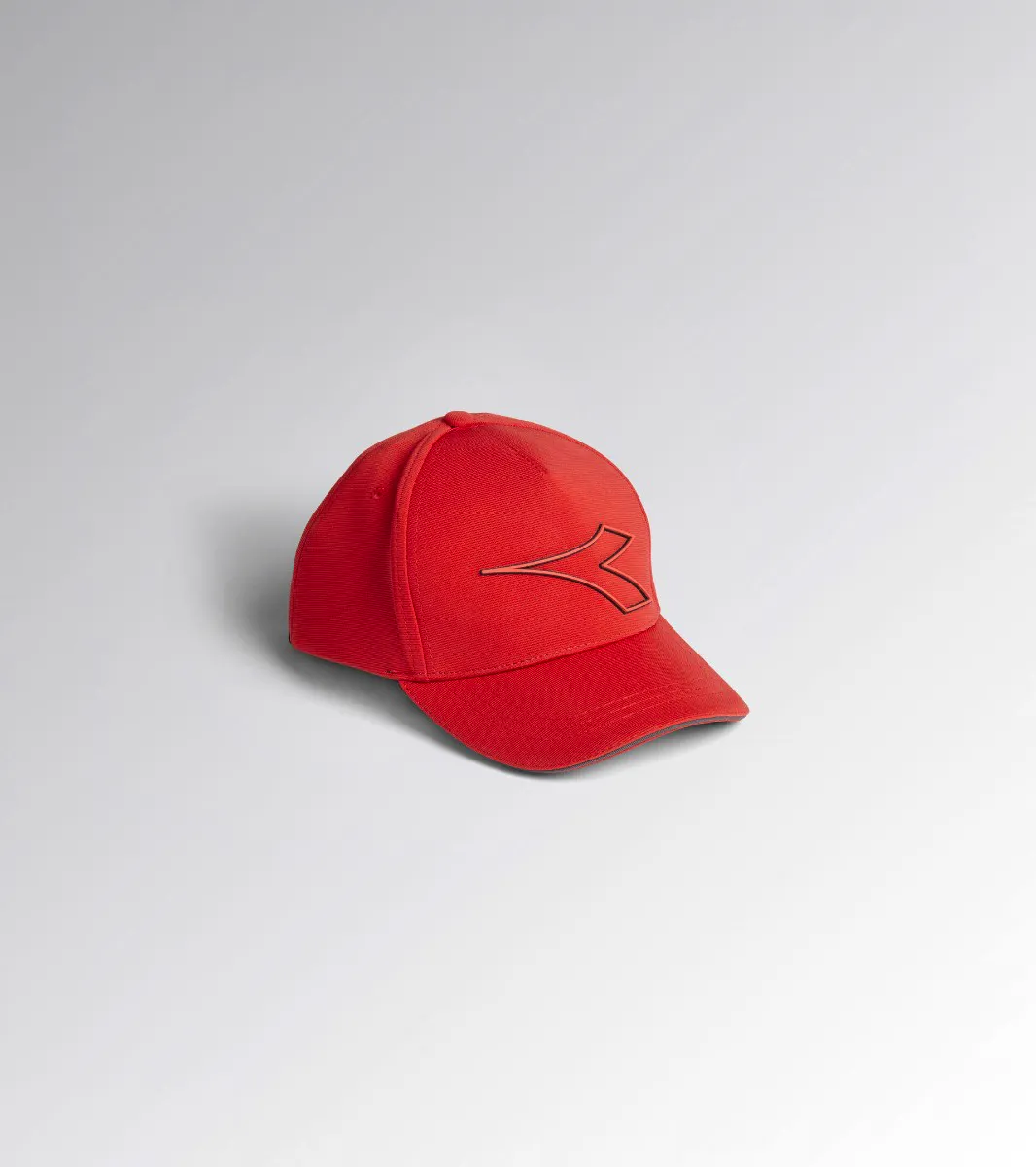 Rot