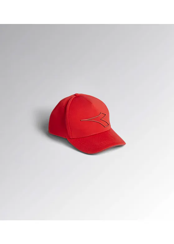 Diadora Baseball Cap 703.176621