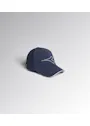 Diadora Baseball Cap 703.176621 Vorschaubild