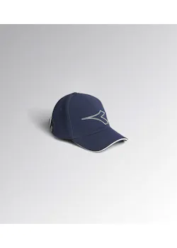 Diadora Baseball Cap 703.176621 miniatuur