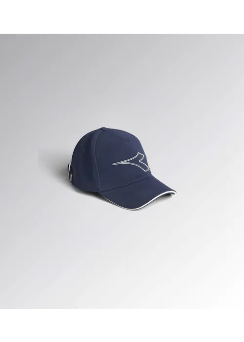 Diadora Baseball Cap 703.176621