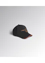Diadora Baseball Cap 703.176621 Vorschaubild
