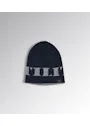 Diadora Graphic Wool Cap 703.176622 Vorschaubild