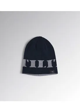 Diadora Graphic Wool Cap 703.176622