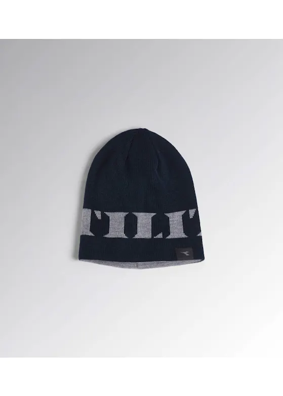Diadora Graphic Wool Cap 703.176622
