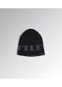 Diadora Graphic Wool Cap 703.176622 Vorschaubild