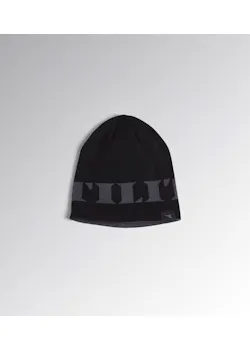 Diadora Wool Cap Graphic 703.176622 Wollmütze thumbnail