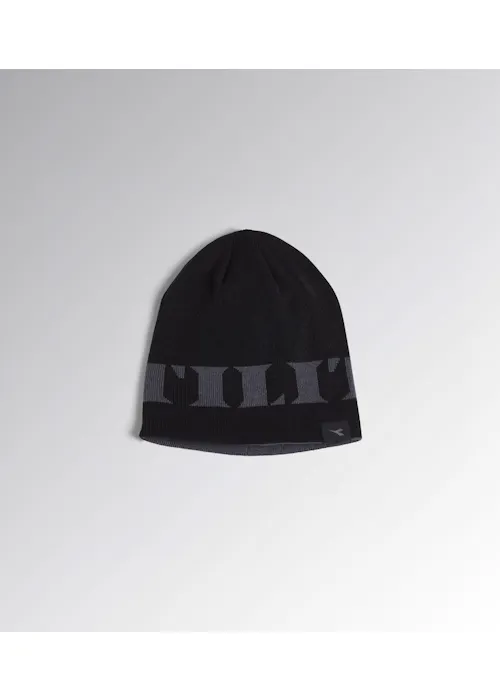 Diadora Wool Cap Graphic 703.176622 Wollmütze