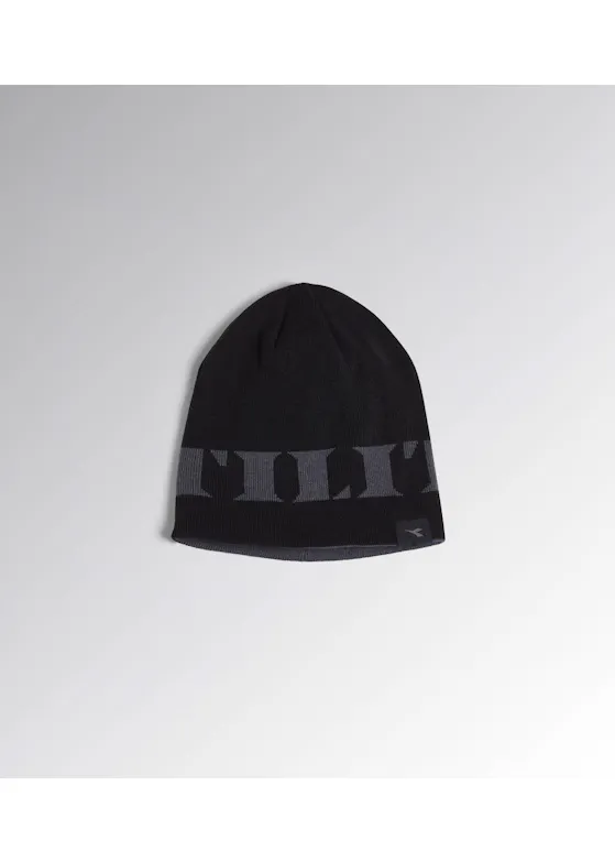 Diadora Graphic Wool Cap 703.176622