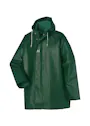 Helly Hansen Highliner Jacket Vorschaubild