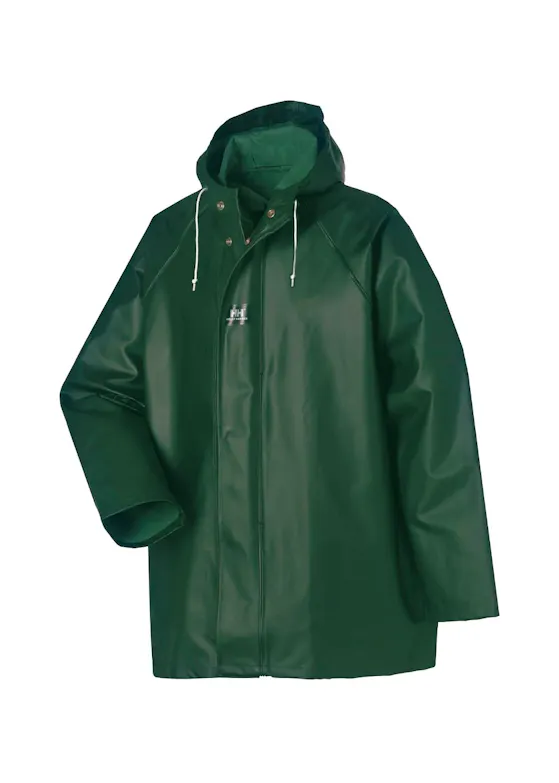 Helly Hansen Highliner Jacket