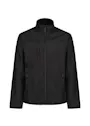 Regatta Men´s Softshell Jacket - Octagon II miniatuur