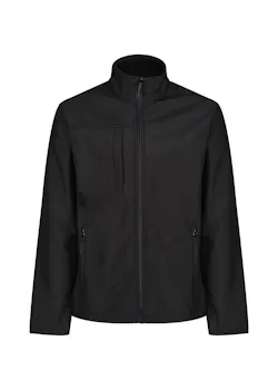 Regatta Men´s Softshell Jacket - Octagon II