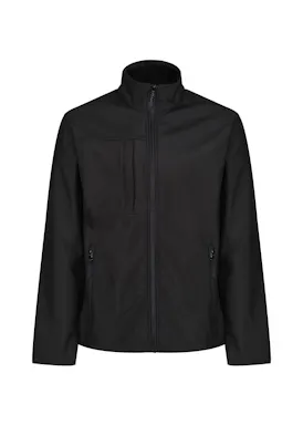Regatta Men´s Softshell Jacket - Octagon II