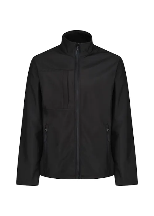 Regatta Men´s Softshell Jacket - Octagon II