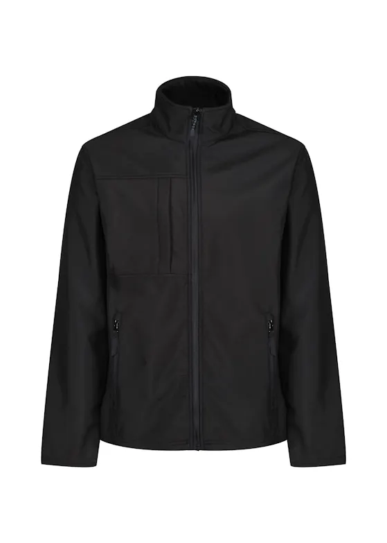 Regatta Men´s Softshell Jacket - Octagon II