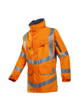 Sioen Parka Mildura 703Z