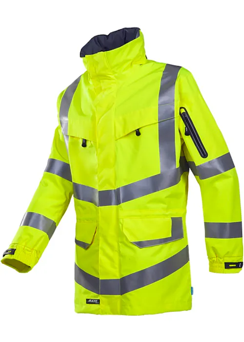 Sioen Parka Mildura 703Z