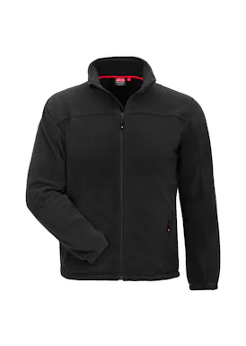 Nitras Safety 7040 Motion Tex Plus Jas