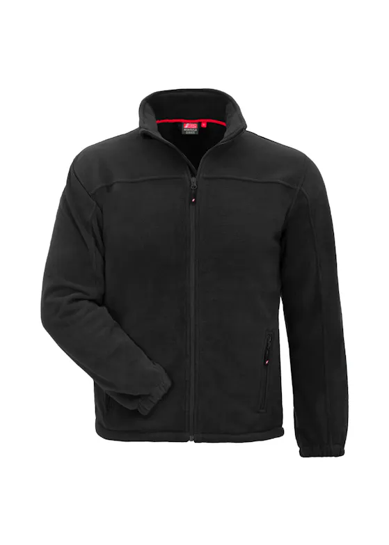 Nitras Safety 7040 Motion Tex Plus Jas
