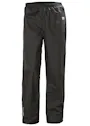 Helly Hansen Manchester Regenbroek miniatuur