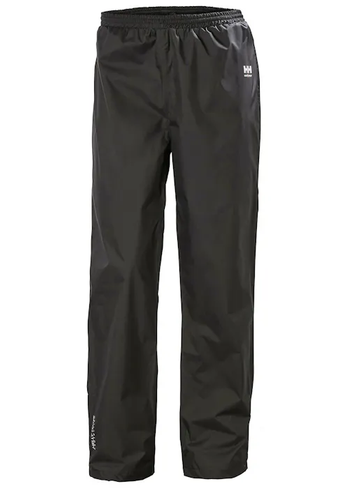 Helly Hansen Manchester Regenhose