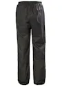 Helly Hansen Manchester Regenbroek miniatuur