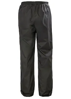 Helly Hansen Manchester Regenhose thumbnail
