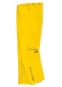 Helly Hansen Mandal Regenbroek miniatuur